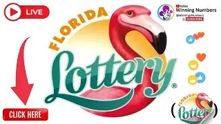 Tiraj Florida En Direct 10 Janvier 2026, Florida Midi, boul dife #resultat #Florida #Midi #boulcho