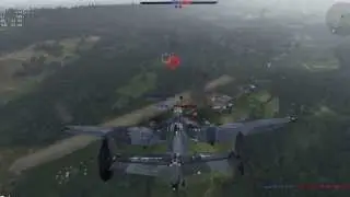 Баг 1.37   (1)