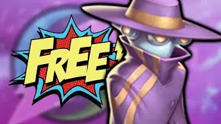 Make Sure You GET THIS FREE METRO MONSTER AS HIGH RANK AS POSSIBLE | MONSTER LEGENDS LUCKY CLINT