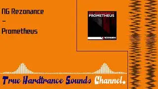 NG Rezonance - Prometheus