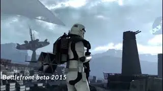 My Experience as an Xbox Ambassador & Beta Tester