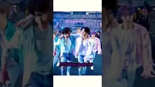 BTS forever 💜😻 #tranding #btstelugufunnyclub #btsteluguedits #viralvideo