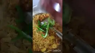 আজ বানালাম মাছের মাথা দিয়ে বাঁধাকপি 