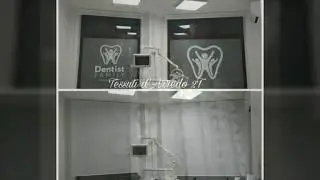Tende d'arredamento per interni - Tessuti d'Arredo 2T