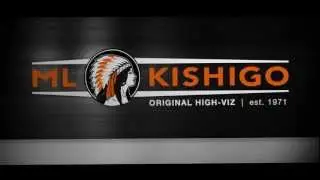 ML Kishigo - Brilliant Series Demo Kit