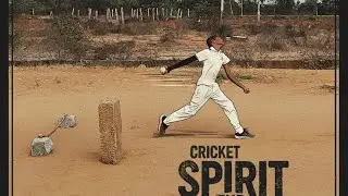 Fast Bowling Training l Daily Routine 
