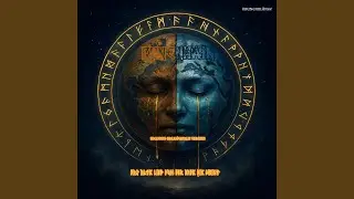 Das alte Lied von der Erde die weint (male Version)