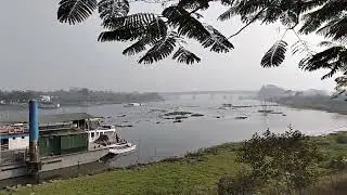 #মিলেমিশে কাজ করবো সৎ ভাবে চলার চেষ্টা করব#funny #song #love #motivationalsong #alhamdulillah