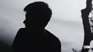 ร้อยล้าน​​ (Official Video) X SIX​NINE​  