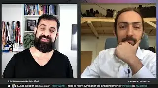 The 8 Principles of Sustainable Software Engineering | BDL147