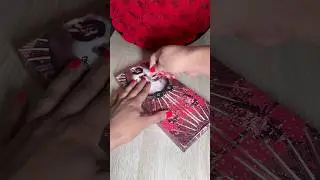 Pat McGrath Mothership V Bronze Seduction
