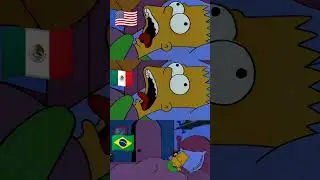Cuidado que os caras est&atilde;o no teto querendo levar a Makita #meme #makita #shorts