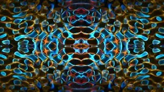 Electric Beats: Energize Your Day with High Energy Background Music