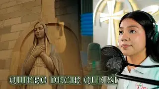 Quiero decir que si