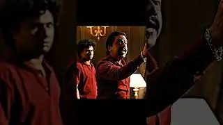 khande pe hath nahi rakhneka # ANIMAL Movie scene #ytshorts #shortvideo #whatsappstatus #shorts