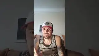 Человек главный паразит этого мира!