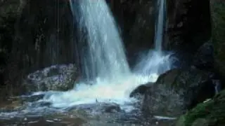 Donhardo - Watercave