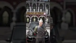 3d victor bgmi 🥀 | 3d blender/unreal edit❤️| Pubg  Edit✨ | Ae Pumps 🥀| victor op | h2eexpert
