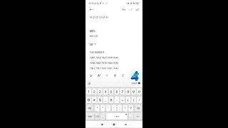 PREDIKSI NCD KENSHIN 30 JUNI 2021
