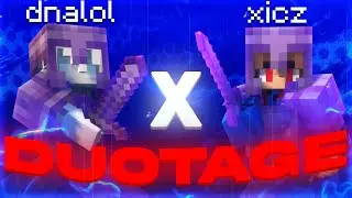 Best India x Best Pakistan | Netherite Pot DuoTage...