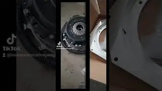 New Projects - GT40 Builds