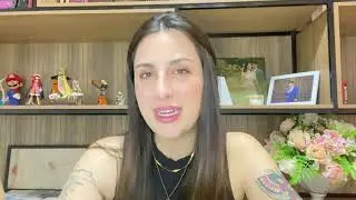 Prodentim at Walmart 🔴❌SCAM?❌🔴 Reviews! Prodentim