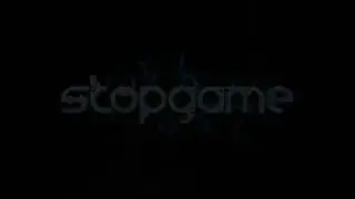 Девушка подарила парню xbox 360 и COD MF