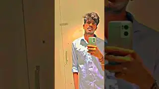 one man show 🤞#breakup #new #viral #video #sad ||@MR_VENKEY_OFFICIAL || please support me guys ❤️🙏🙏🙏