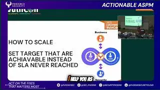 Vulnerability Tickets: Sustainable Patch Process Strategy