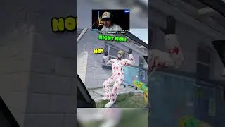 Он так далеко не зашёл.. 😂