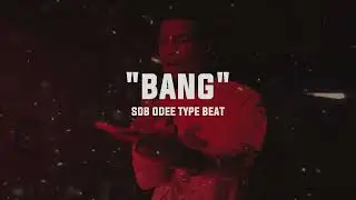 [FREE] SOB Odee Type Beat 2023 - 