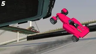 noseboost to tickle your brain (with mufattmf)