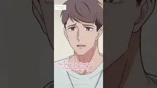 My New Boss is Goofy  |  Episode 7 Clip ② #NewBoss #Anime #Aniplex