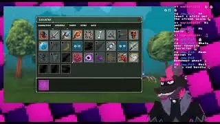 Bonking on it | MEGABONK