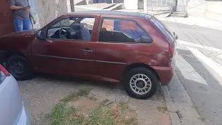 Eis que já se passou 30 anos!#antigos 