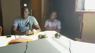 LSK TV  is live JAMBO PARLIAMENT 10am-1pm 10th January 2026 Livestock Restocking 