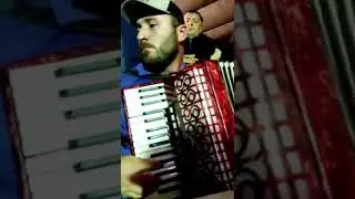 Даргинская песня от Сируж #дуакар #дахадаевскийрайон
