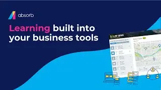 Learn without limits: Absorb&rsquo;s future forward headless LMS