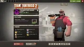 Unboxing Tf2 Crates (20 Crates)