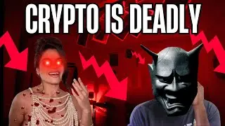 From Riches to Regret: The Meme Coin Trap