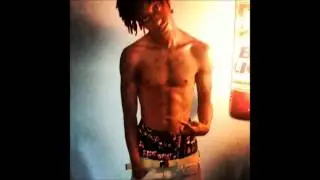 Marko Fresh Ft. Phil Dot Famous (Moment)