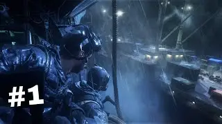 Call Of Duty 4: Modern Warfare -16 YEARS LATER...