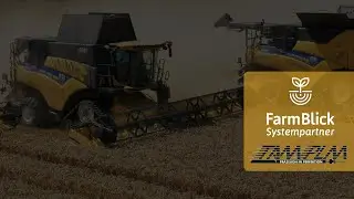 FarmBlick-Systempartner 