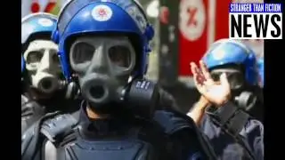 JADE HELM 15 The Rise of Artificial Intelligence.