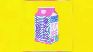 Spirit City - 
