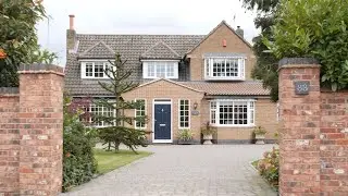 Woodland View Property Tour - Video Tours UK