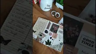 Cozy Journaling | #journal | Journal Journeys