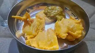 Indien - Die Reise Ihres Lebens -Teil 1-