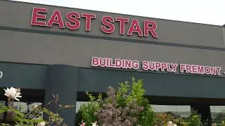 One-Stop Building Materials | Design &middot; Supply &middot; Fast Delivery