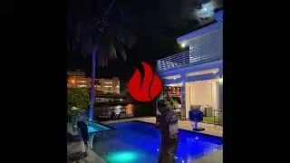 [FREE] Big Sad 1900 x Mozzy Type Beat 2025 